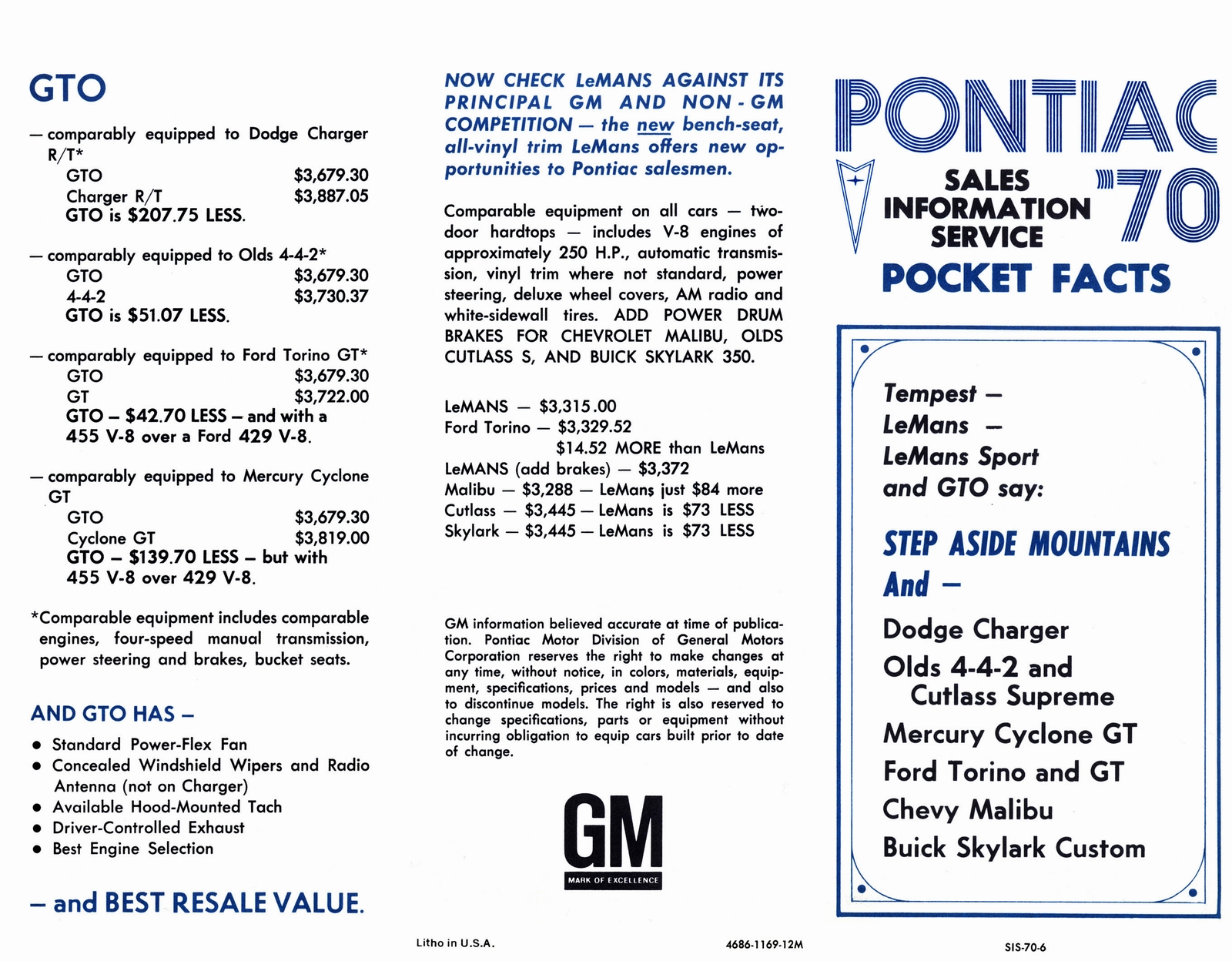 n_1970 Pontiac LeMans Pocket Facts-01.jpg